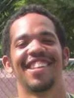 Brandon Burke