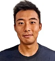 Ze Zhang