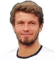 Evgeny Karlovskiy