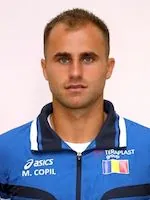 Marius Copil