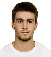 Nikola Mektic