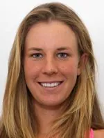 Olivia Rogowska