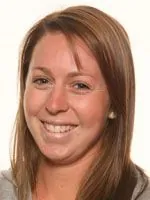 Sally Peers