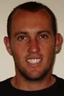 Colin Ebelthite