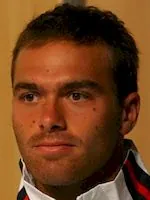 Ross Hutchins