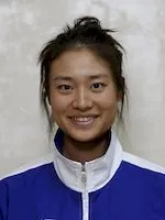 Nicha Lertpitaksinchai