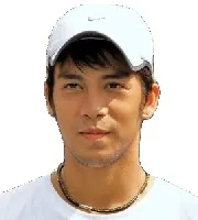 Francis Casey Alcantara