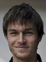 Dovydas Sakinis