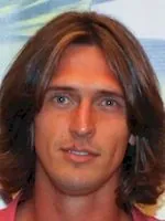 Andrei Ciumac
