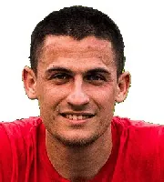 Attila Balazs