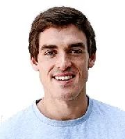 James Mcgee