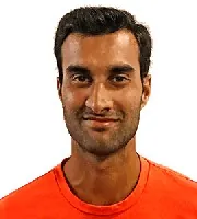 Yuki Bhambri
