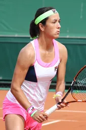 Silvia Soler Espinosa