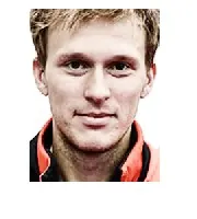 Sergey Betov