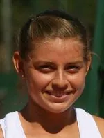 Maria Ines Deheza