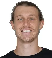 Colin Sinclair