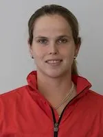 Maria Joao Koehler