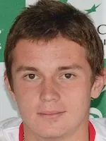 Stanislav Vovk