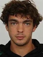 Guillaume Rufin