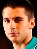 Daniel Berta