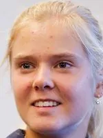Ellen Allgurin