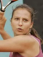 Lenka Jurikova