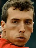 Bruno Agostinelli