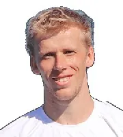 Andrei Vasilevski