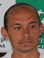 Valentin Dimov