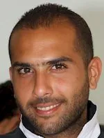Hassan Al Mousa