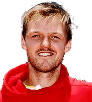 Kevin Krawietz