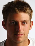 Devin Britton