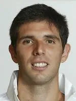 Federico Delbonis