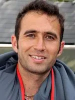 Marsel Ilhan