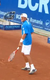 Petru Alexandru Luncanu