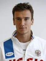 Andrey Kuznetsov