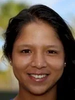 Patricia Ku Flores