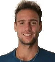 Juan Bautista Otegui