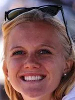 Malou Ejdesgaard
