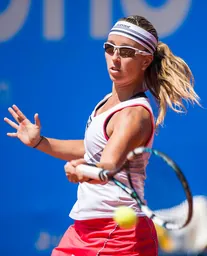 Beatriz Garcia Vidagany