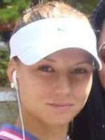 Silvia Njiric