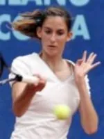 Michaela Pochabova