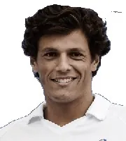 Joao Souza