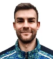 Laurynas Grigelis