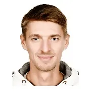 Alexander Bury