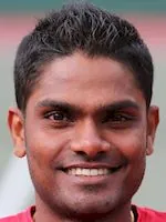 Harshana Godamanna