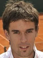Thomas Oger