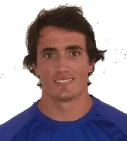 Agustin Velotti