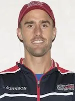Steve Johnson