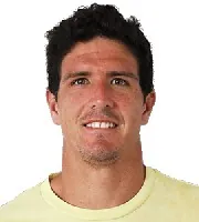 Emilio Gomez